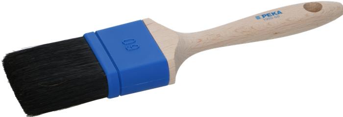 Produktbild Peka Pinselfabrik Lackierpinsel (60 mm)