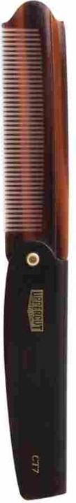 Produktbild Uppercut Deluxe CT7 Flip Comb