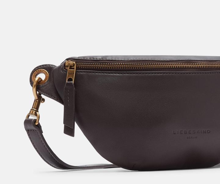 Produktbild Liebeskind Berlin Gürteltasche Tavia