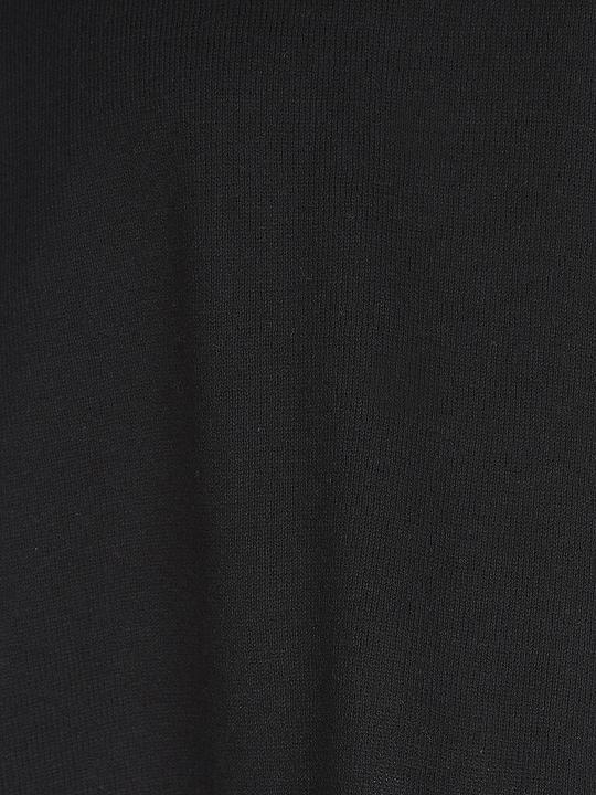 Produktbild Drykorn MOENY 10 (XS)