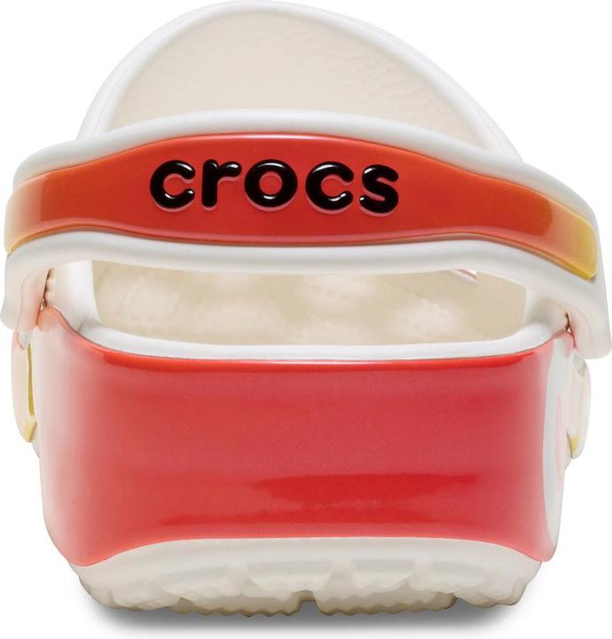 Image du produit Crocs Classic Reflector Clog (37)