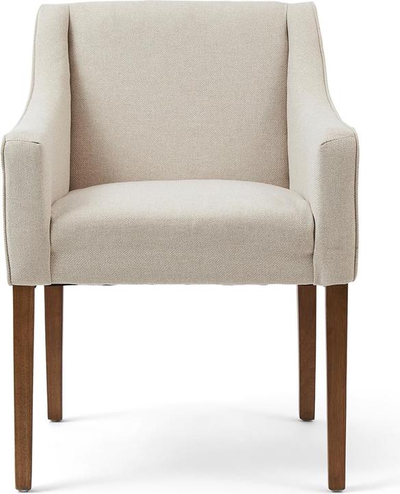 Image du produit Rivièra Maison Savile Row