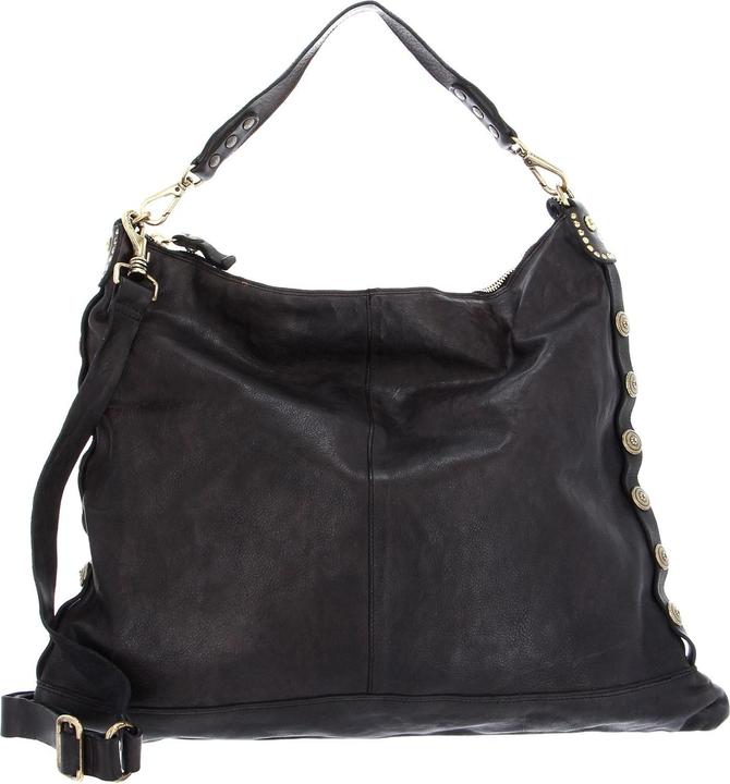 Immagine prodotto Campomaggi Shoulder Bag