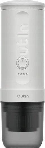 Produktbild OutIn Nano (0.08 l)