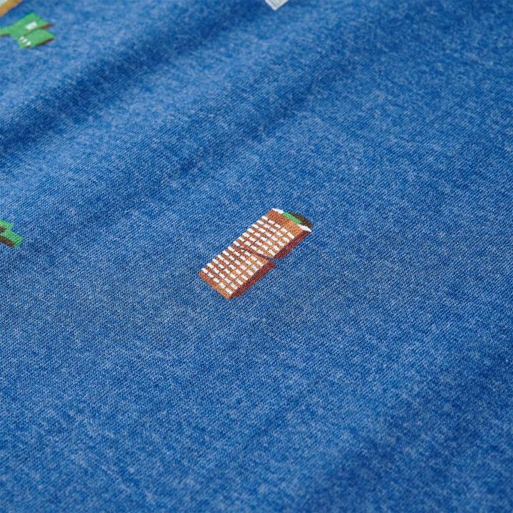 Produktbild vidaXL Jochem (128)