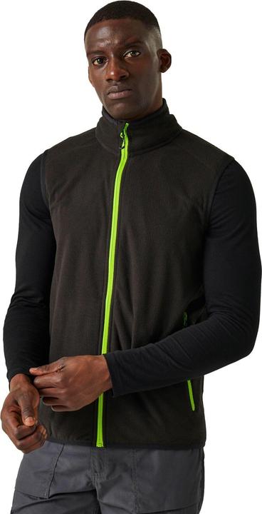 Produktbild Regatta Navigate Weste (L)