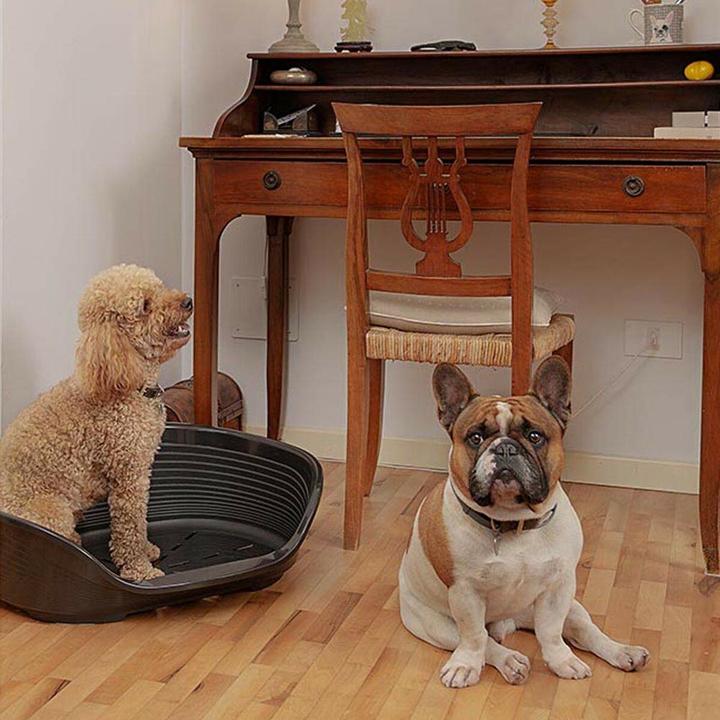 Produktbild Ferplast Siesta Deluxe 6 (Hund)