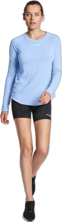 Immagine prodotto hummel Hmlmt Vanja T-Shirt L/S (S)
