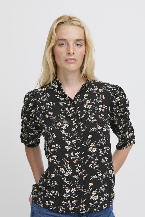 Immagine prodotto Ichi Nura (42)