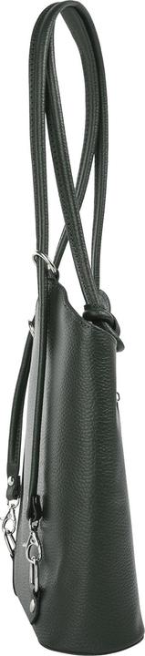 Immagine prodotto Cluty Shopper Rucksack Kombination (7 l)