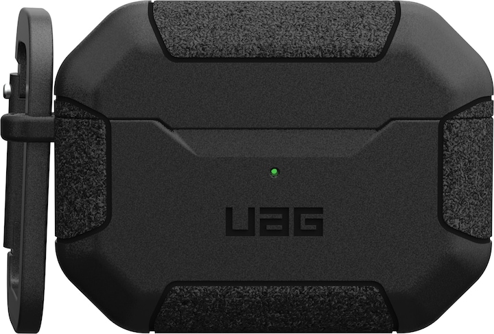 Immagine prodotto UAG Custodia Scout - Apple Airpods Pro 2a generazione (Borsa per cuffie)