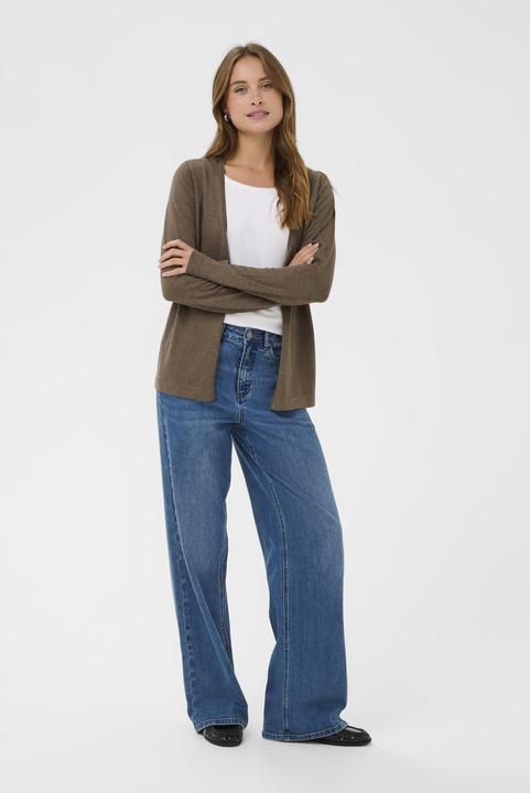 Produktbild Kaffe Fenia Astrid (XS)