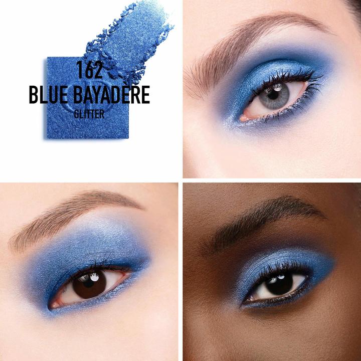 Image du produit Dior Diorshow Mono Couleur (162)