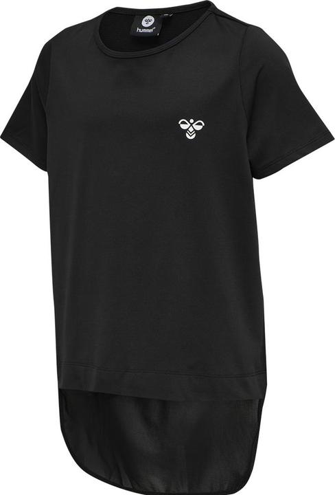 Produktbild hummel Bolette T-Shirt S/S (134)