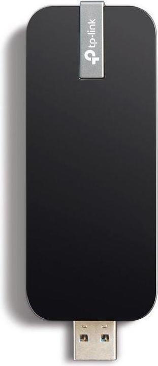 Produktbild TP-Link ARCHER T4U - (USB 3.0)