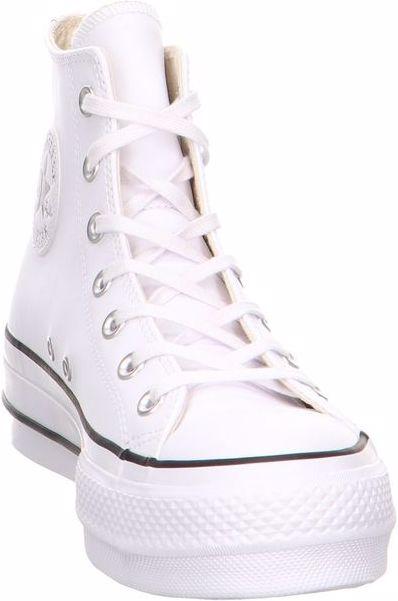 Produktbild Converse Sneakers (41)