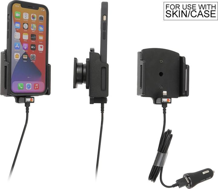 Support pour smartphone