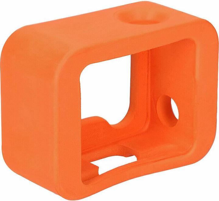 Actual product image KSIX Case (GoPro Hero 5)