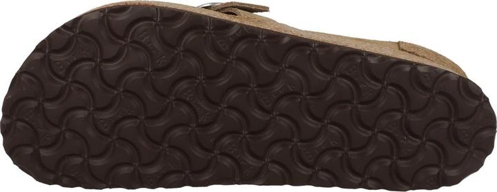 Produktbild Birkenstock Buckley Veloursleder normal - 67937 (38)