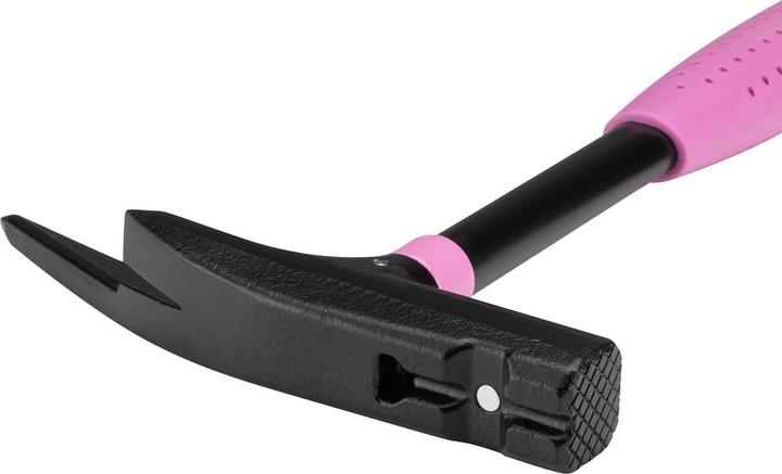 Produktbild Picard Latthammer PINK Edition Nr. 626M - Geraut (760 g)