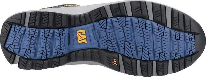 Actual product image Cat Elmore (S1P, 44.5)