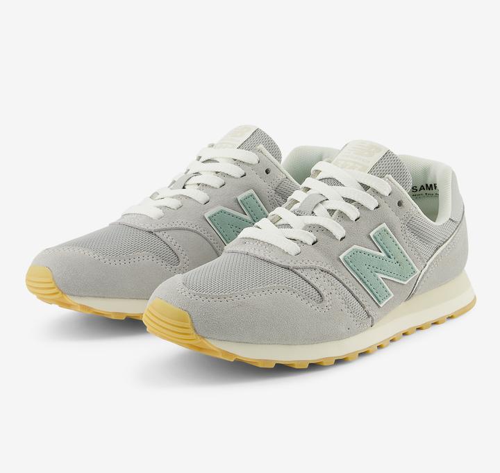 Image du produit New Balance WL373TK2 (36)