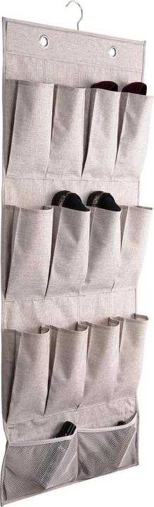 Image du produit Bigso Solna