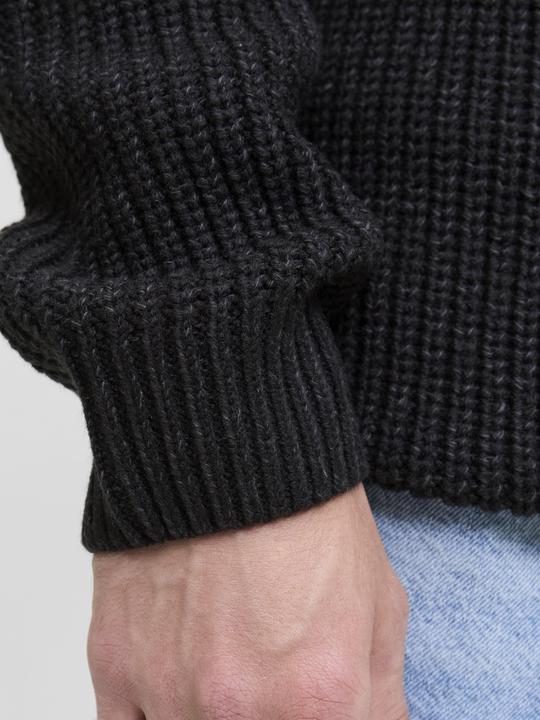 Image du produit Jack & Jones Strickpullover Strickpullover (XXL)