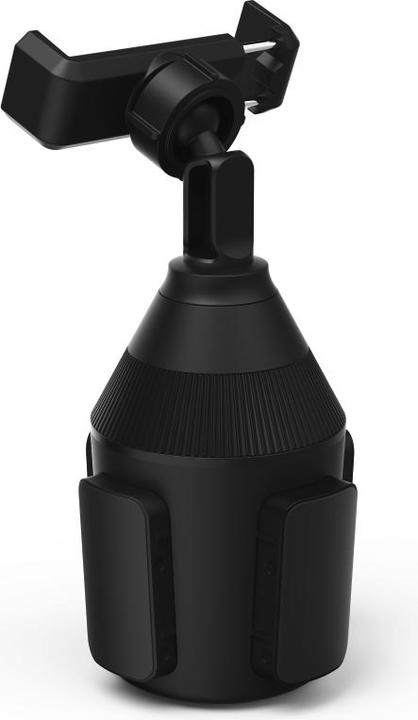 Actual product image Hama Uni smartphone holder