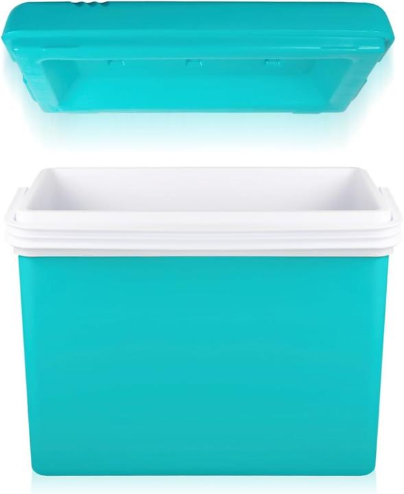 Produktbild Stimo Kühlbox (35 l)
