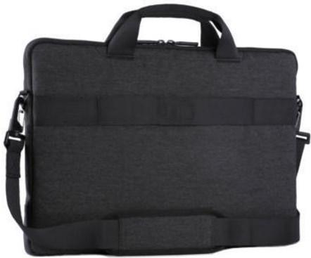 Actual product image Dell Pro (13", Dell)