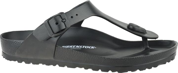 Actual product image Birkenstock Toe bar Gizeh (36)