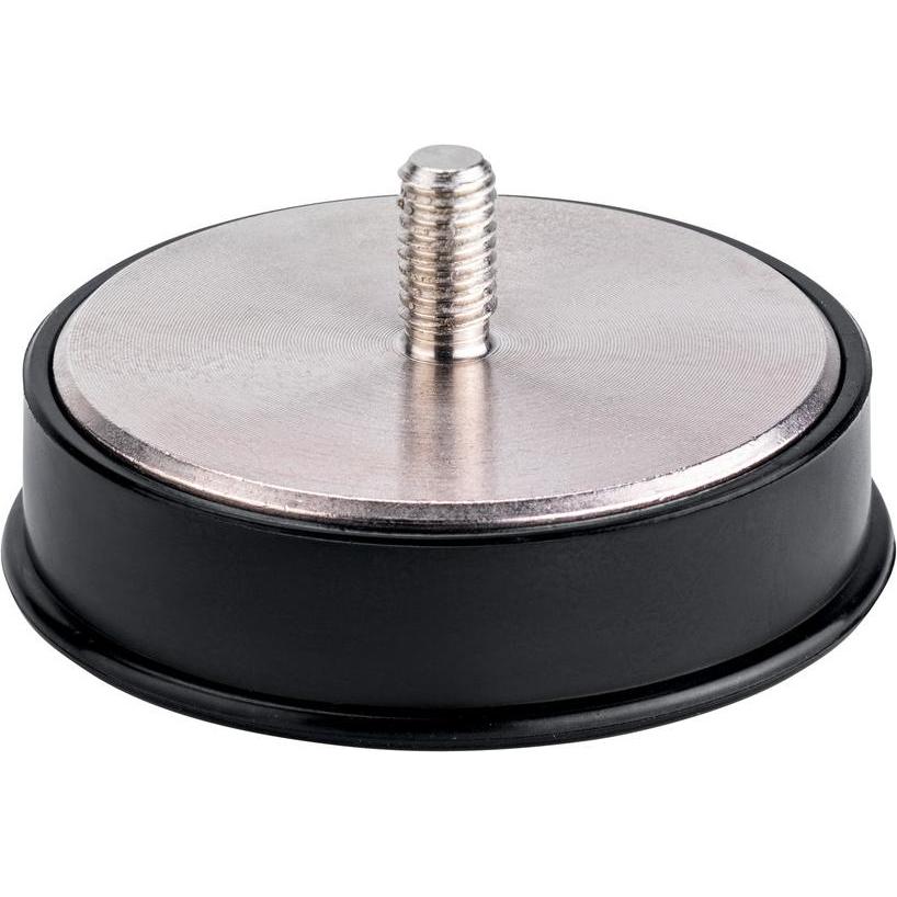 Metabo, Magnet, 626980000 (1 x)