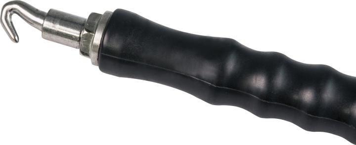 Windhager Drill (39 cm)