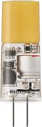 Philips Capsule LV (G4, 2.40 W, 315 lm, 12 x, E)
