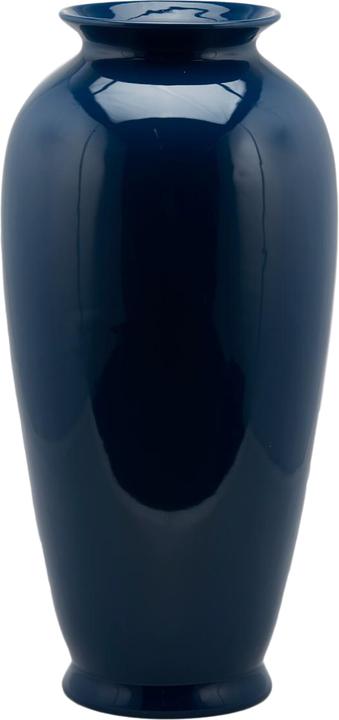 Produktbild Edg Ching Keramik Blau,gold H: 62 cm