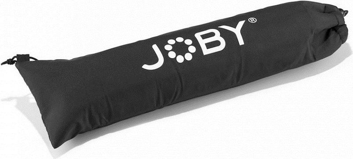 Produktbild Joby Compact Action (Kunststoff, Metall)