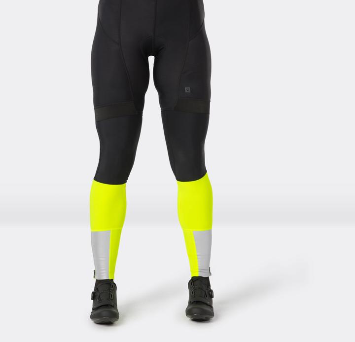 Produktbild Bontrager Halo Thermo-Fahrradbeinling (S)