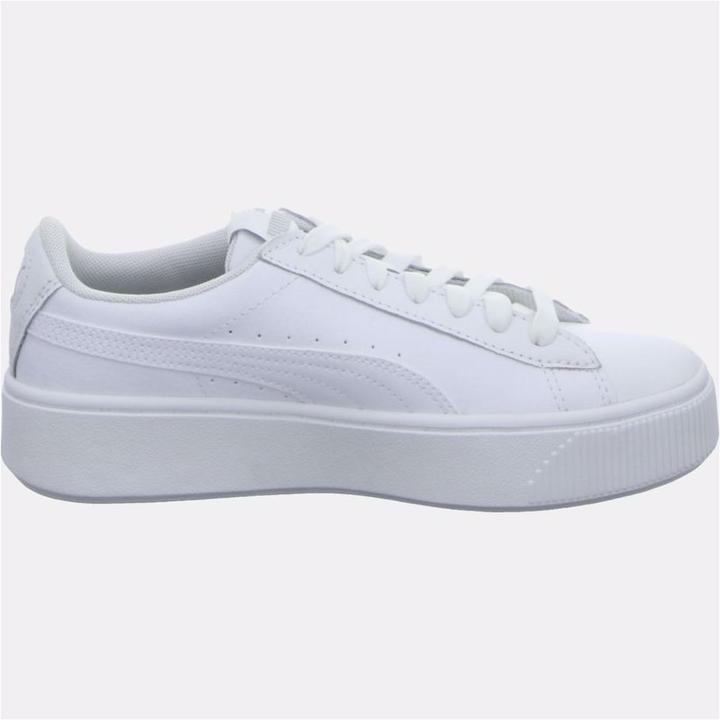 Image du produit Puma Sneakers (40.5)