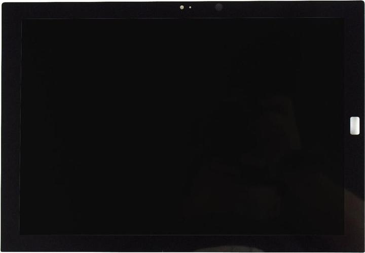 Produktbild Lenovo MECH ASM 14WUXGA,Hybrid,BK,LGD