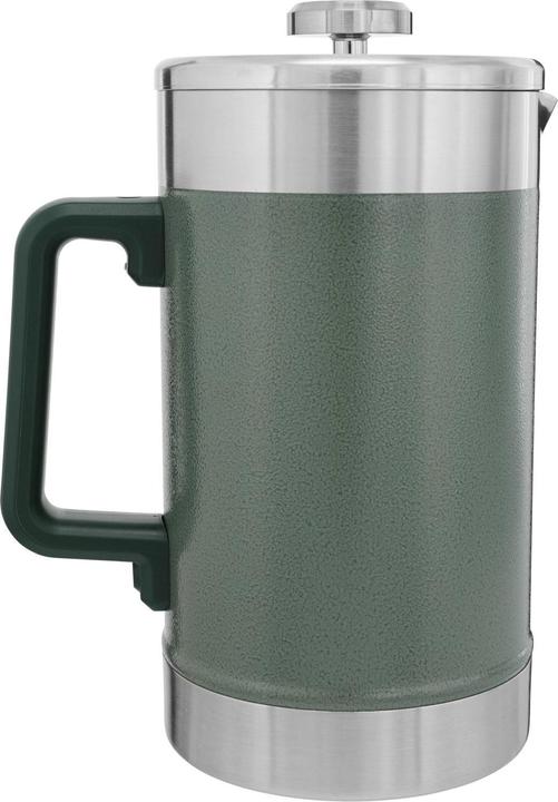 Produktbild Stanley 1913 Classic Stay Hot (1.40 l)