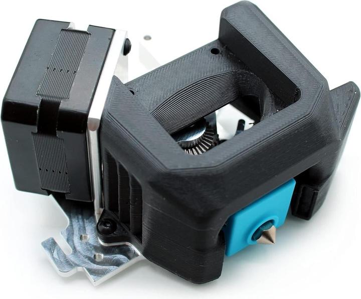 Produktbild MicroSwiss Micro Swiss NG™ Direct Drive Extruder for Creality Ender 5 / 5 Pro / 5 Plus