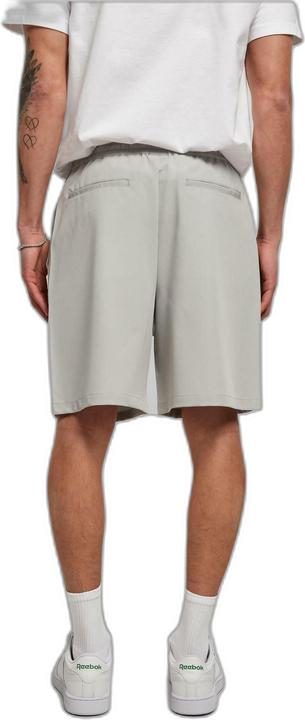 Produktbild Urban Classics Comfort Shorts - 17042 (S)