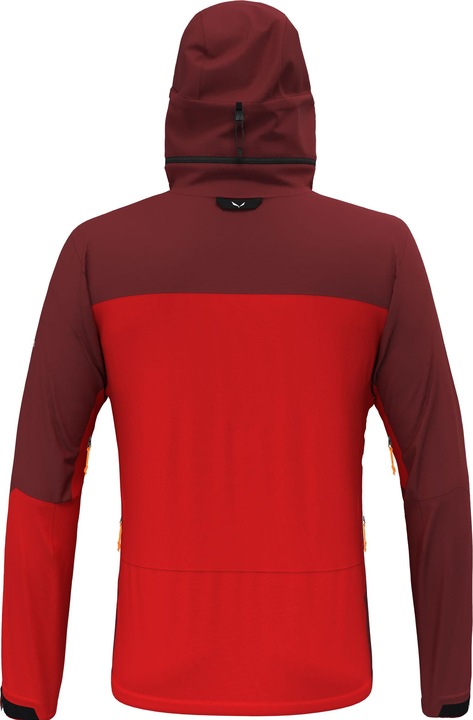 Produktbild Salewa Sella 3 Layers Powertex Hardshell Jacke (M)