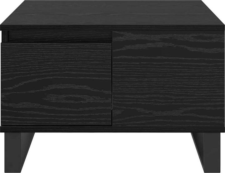 Immagine prodotto vidaXL Moderne Tische