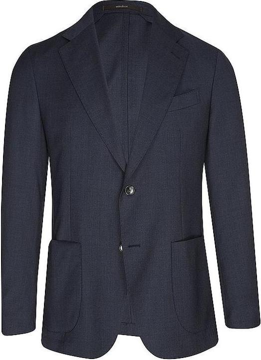 Immagine prodotto Windsor Sakko (52)