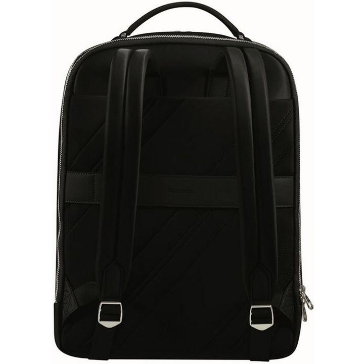 Produktbild Samsonite ZALIA 2.0 Laptop Backpack (17.94 l)