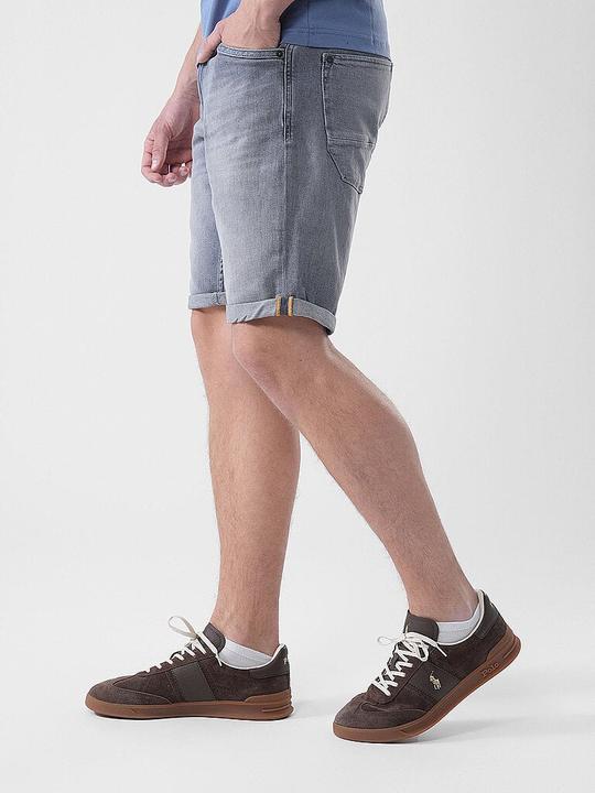 Image du produit Pme Legend Jeansshorts NIGHTFLIGHT (33)