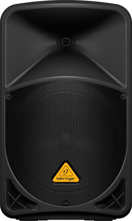 Behringer Eurolive B112D (Aktiv)