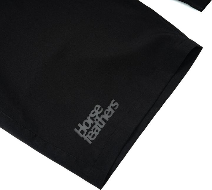 Produktbild Horsefeathers Tracer (32, L, M)